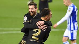 育中的重要 育中的重要