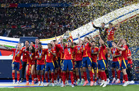 对于武磊无 对于武磊无