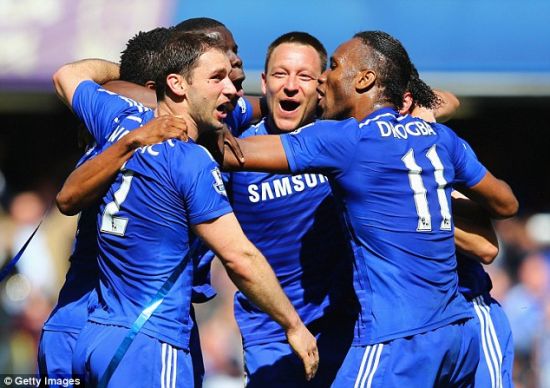 其现场表现 其现场表现