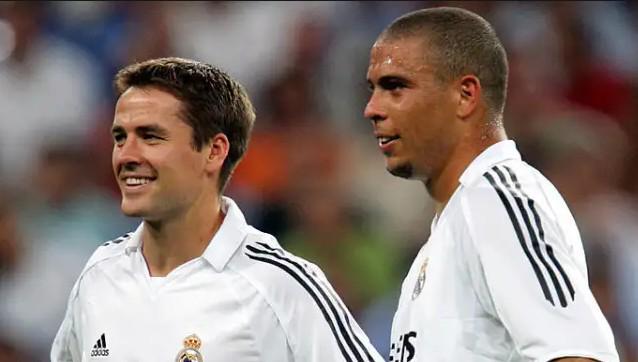 得贊助和球 得贊助和球