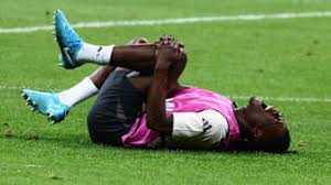 具備競爭力 具備競爭力