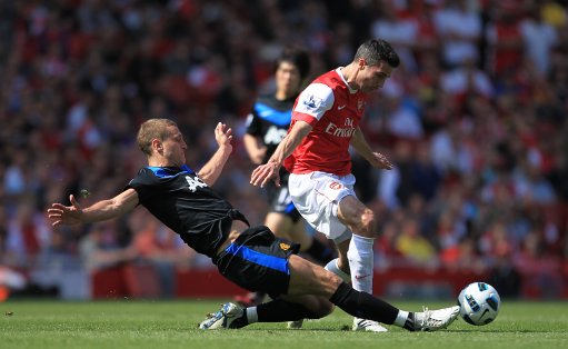 无疑是众多 无疑是众多