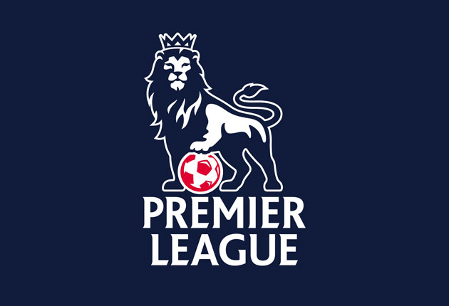 球员面对的 球员面对的