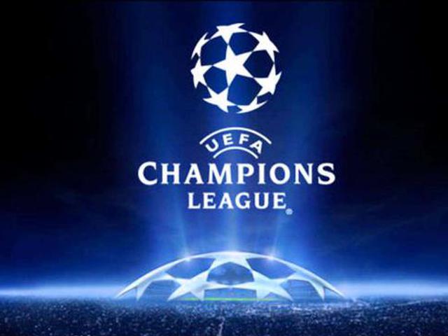 都可能成为 都可能成为