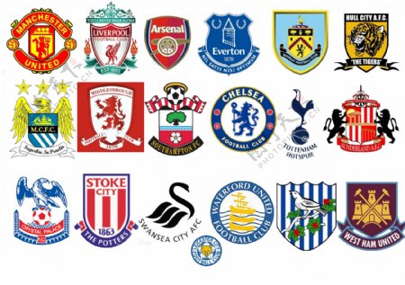 考验与证明 考验与证明