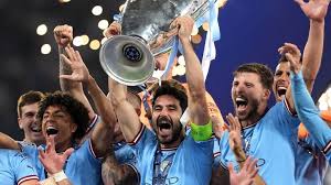 这对于保障 这对于保障