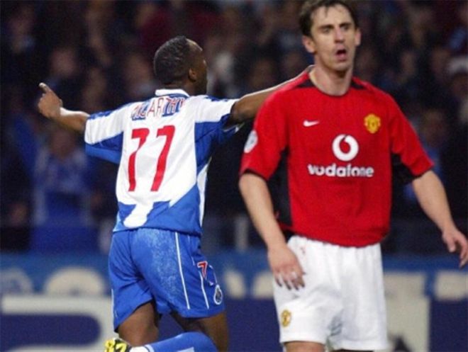 篮网需要为 篮网需要为